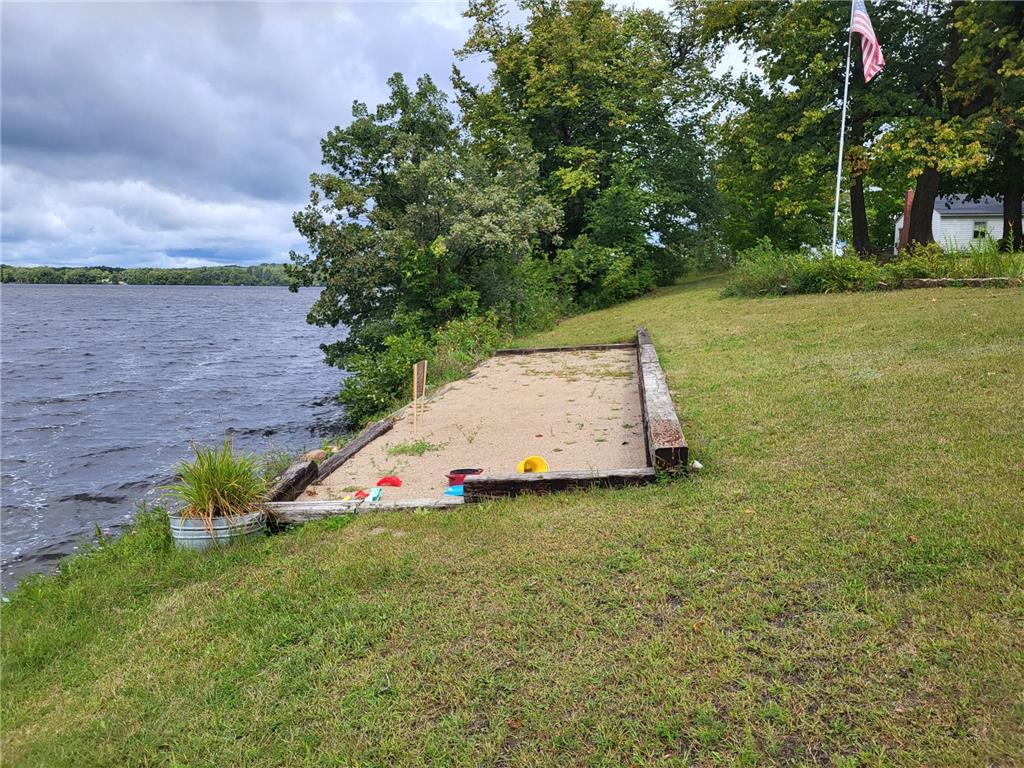 TBD 13505 485th Avenue Parkers Prairie MN 56361 - Block 6788506 image110
