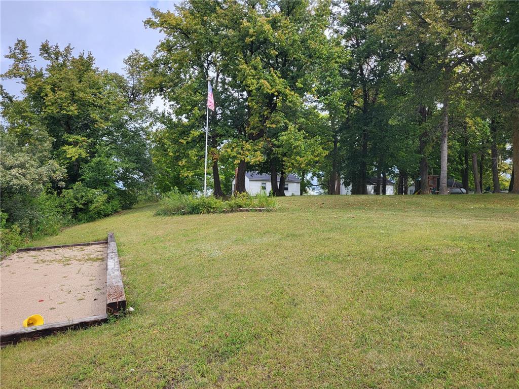 TBD 13505 485th Avenue Parkers Prairie MN 56361 - Block 6788506 image111