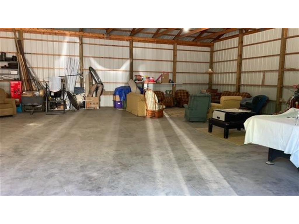 TBD 13505 485th Avenue Parkers Prairie MN 56361 - Block 6788506 image115