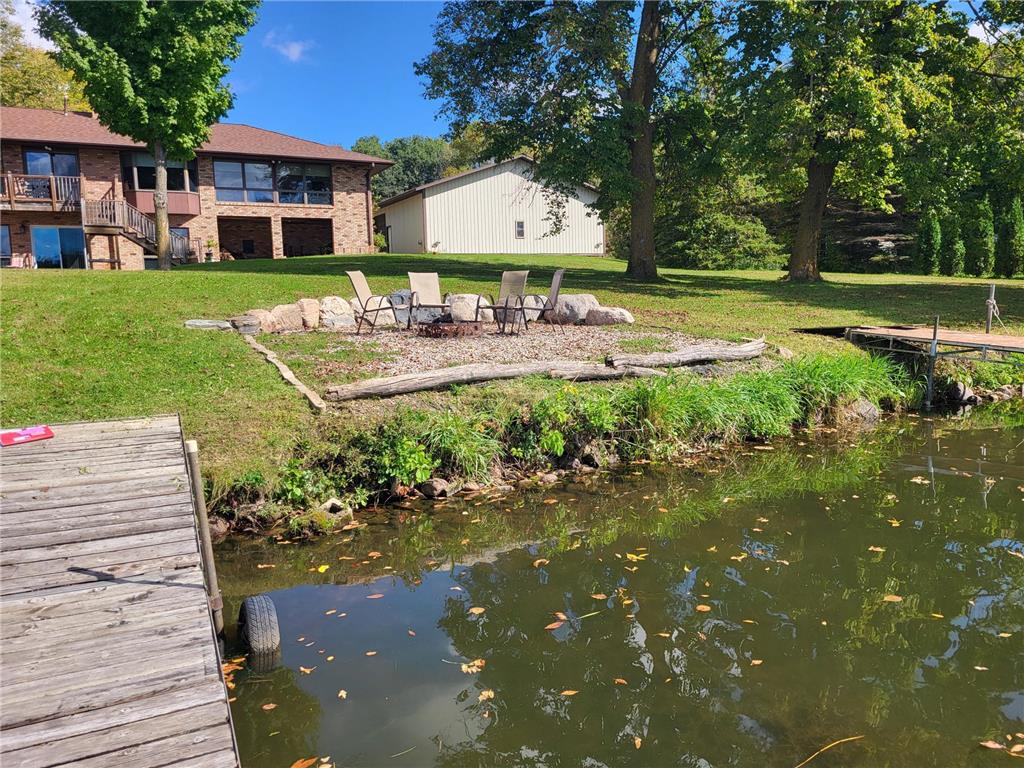 TBD 13505 485th Avenue Parkers Prairie MN 56361 - Block 6788506 image118