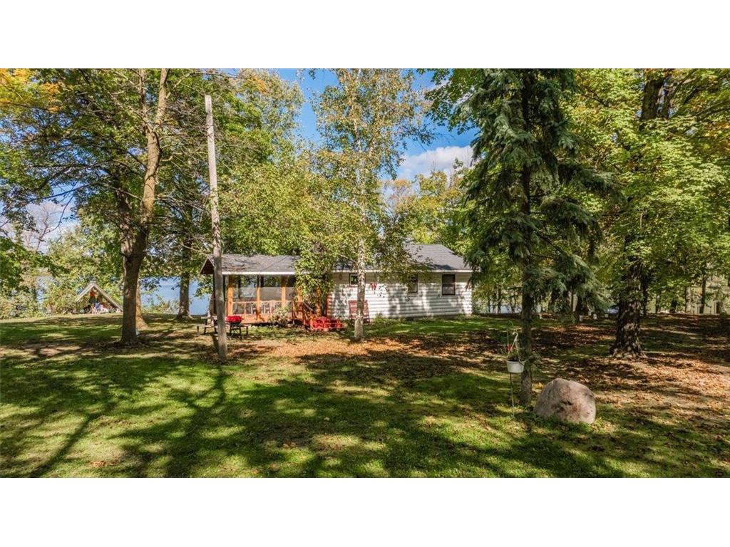 TBD 13505 485th Avenue Parkers Prairie MN 56361 - Block 6788506 image12