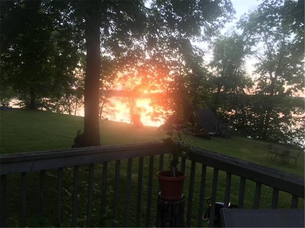 TBD 13505 485th Avenue Parkers Prairie MN 56361 - Block 6788506 image120