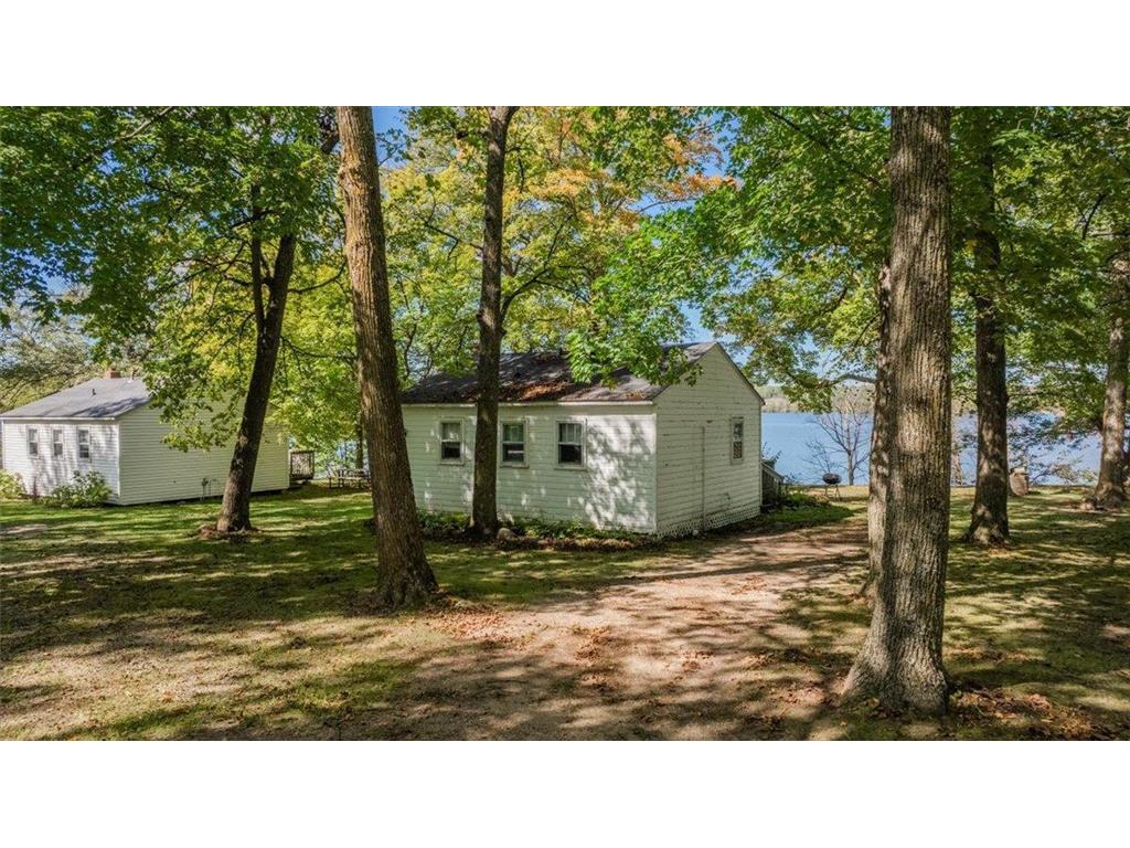 TBD 13505 485th Avenue Parkers Prairie MN 56361 - Block 6788506 image13