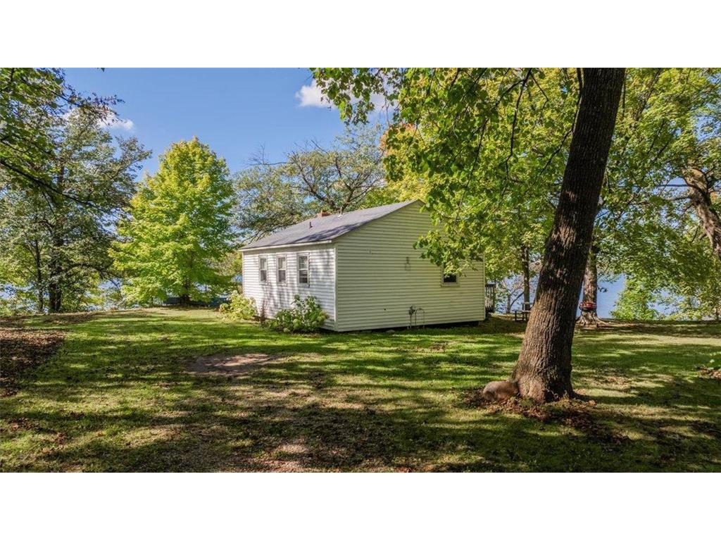 TBD 13505 485th Avenue Parkers Prairie MN 56361 - Block 6788506 image14