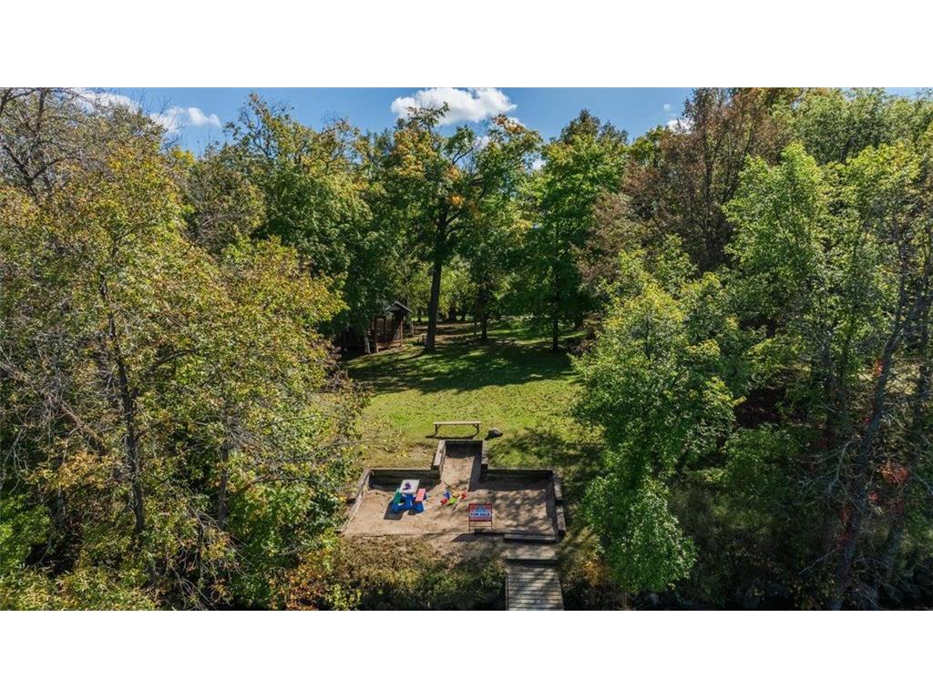 TBD 13505 485th Avenue Parkers Prairie MN 56361 - Block 6788506 image15