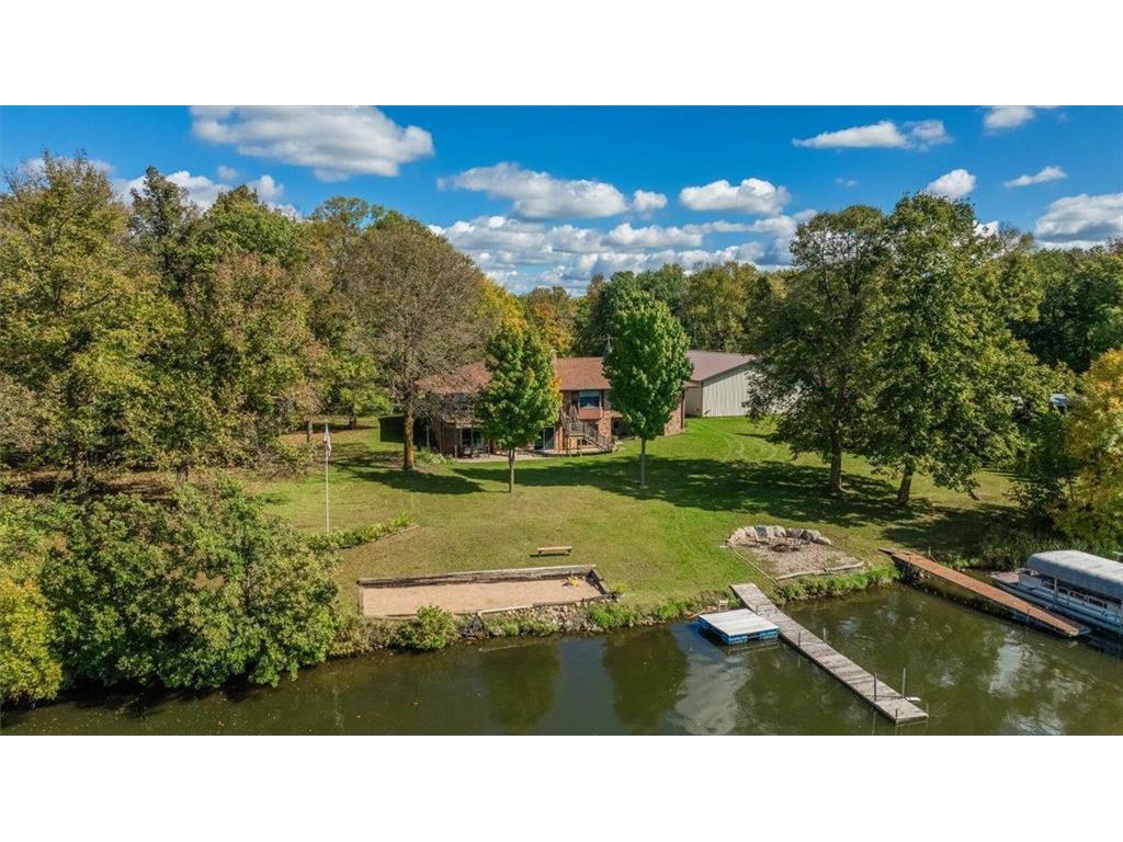 TBD 13505 485th Avenue Parkers Prairie MN 56361 - Block 6788506 image16
