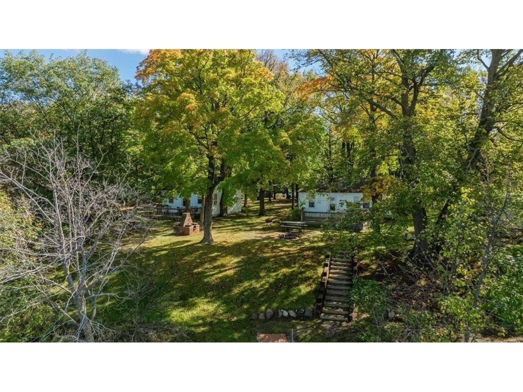 TBD 13505 485th Avenue Parkers Prairie MN 56361 - Block 6788506 image17
