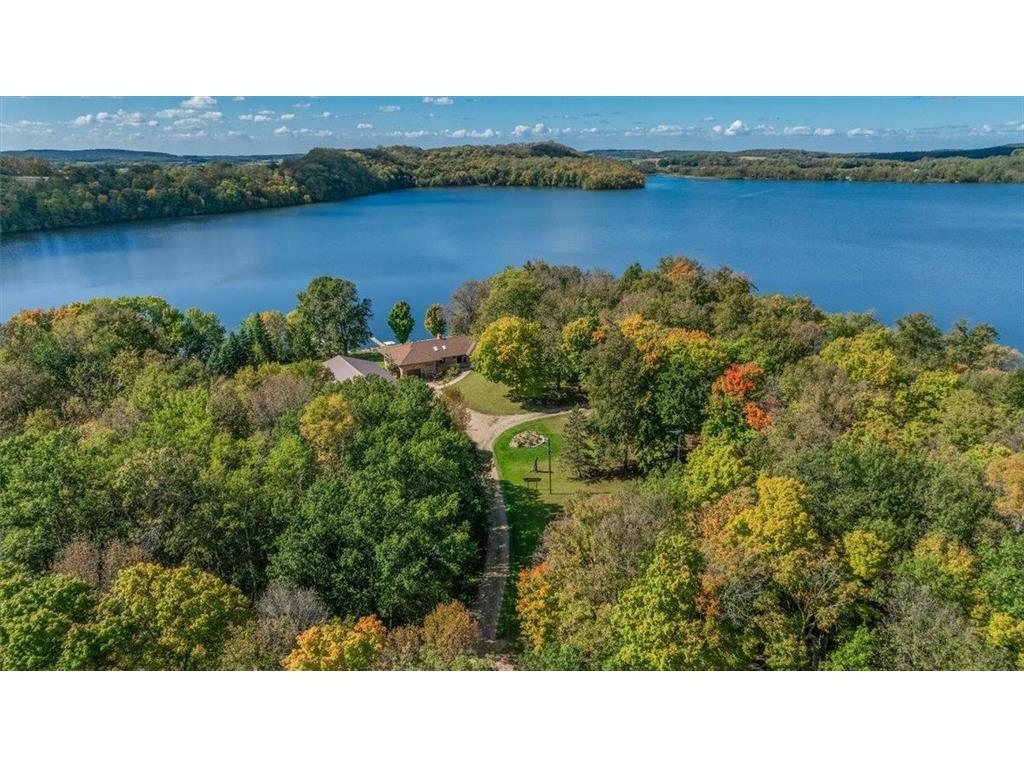 TBD 13505 485th Avenue Parkers Prairie MN 56361 - Block 6788506 image18