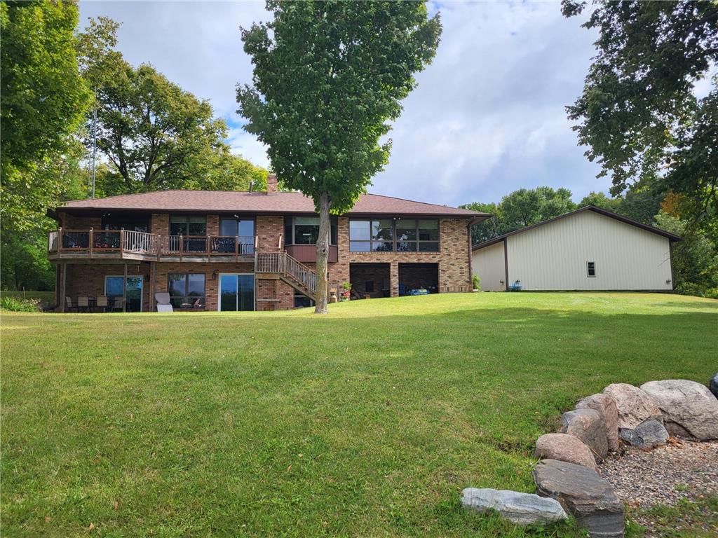 TBD 13505 485th Avenue Parkers Prairie MN 56361 - Block 6788506 image19