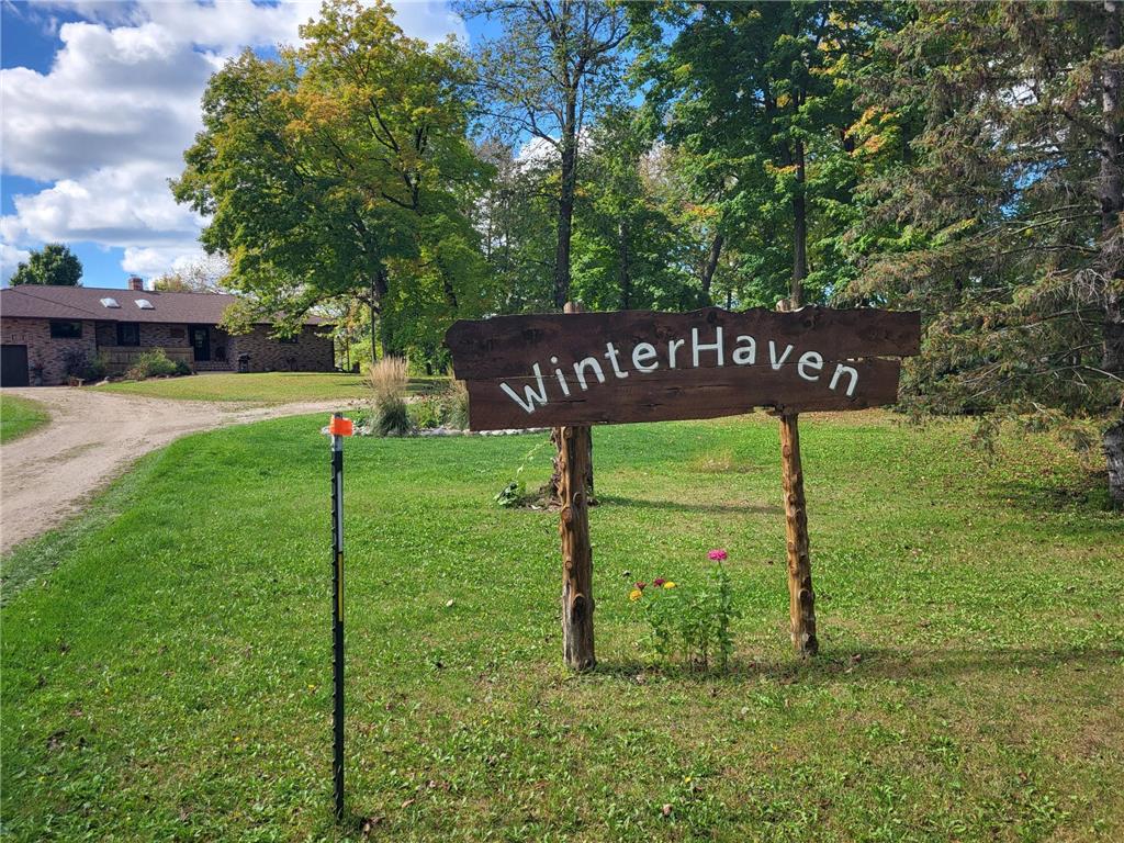 TBD 13505 485th Avenue Parkers Prairie MN 56361 - Block 6788506 image2
