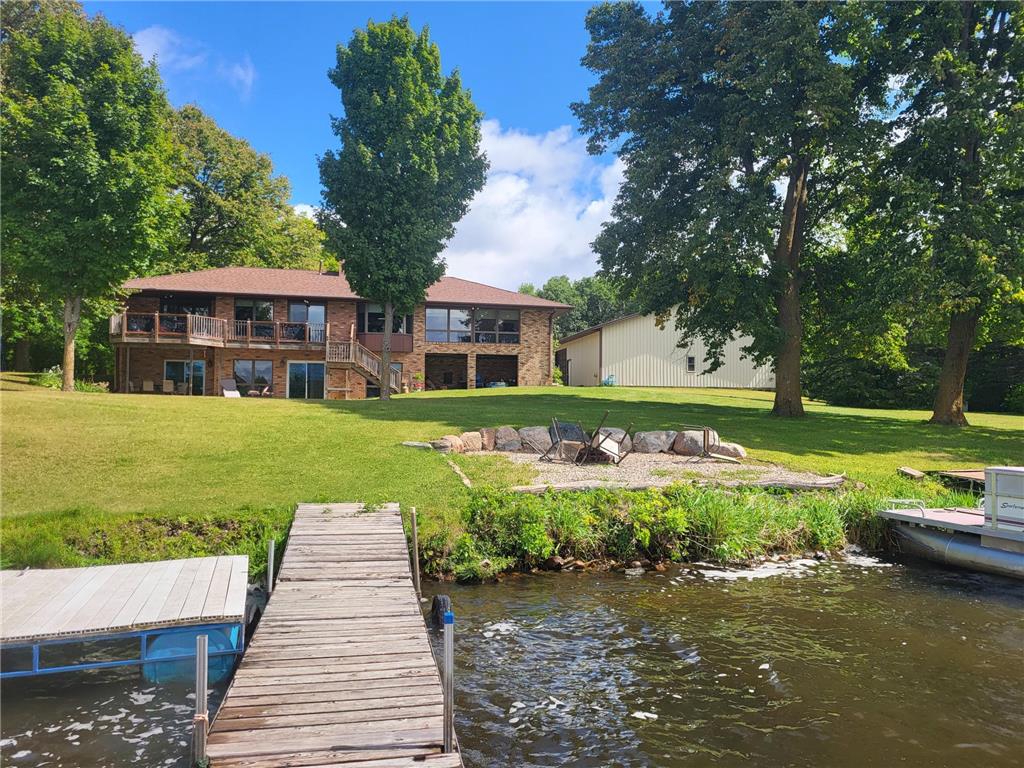 TBD 13505 485th Avenue Parkers Prairie MN 56361 - Block 6788506 image20