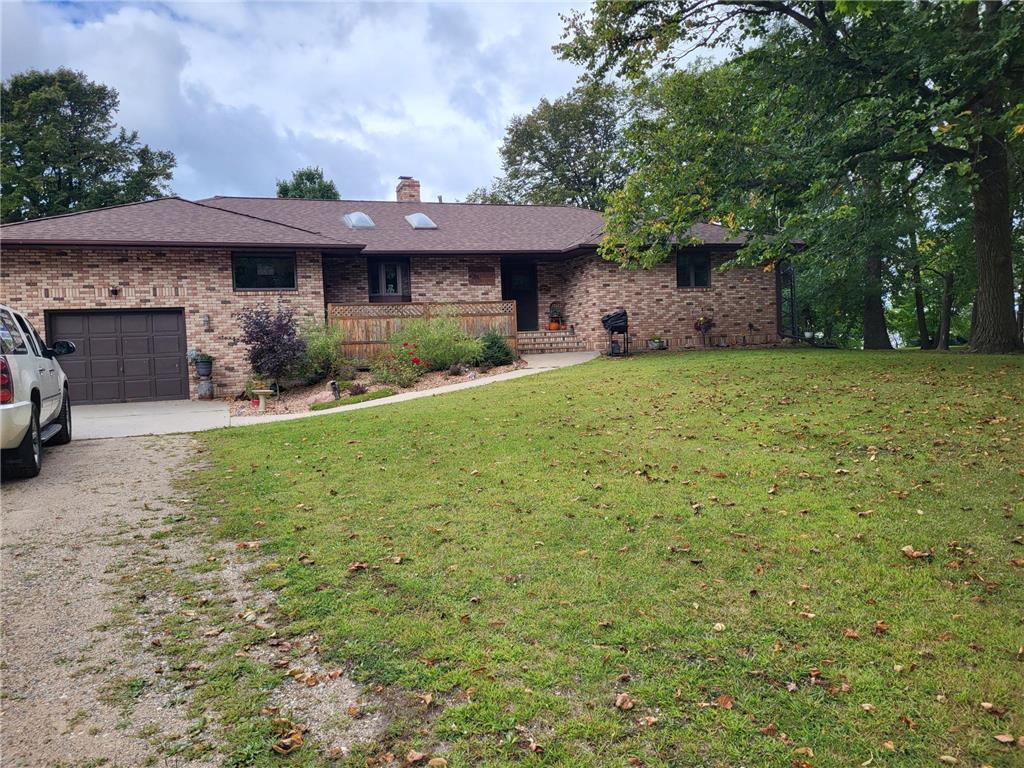 TBD 13505 485th Avenue Parkers Prairie MN 56361 - Block 6788506 image21
