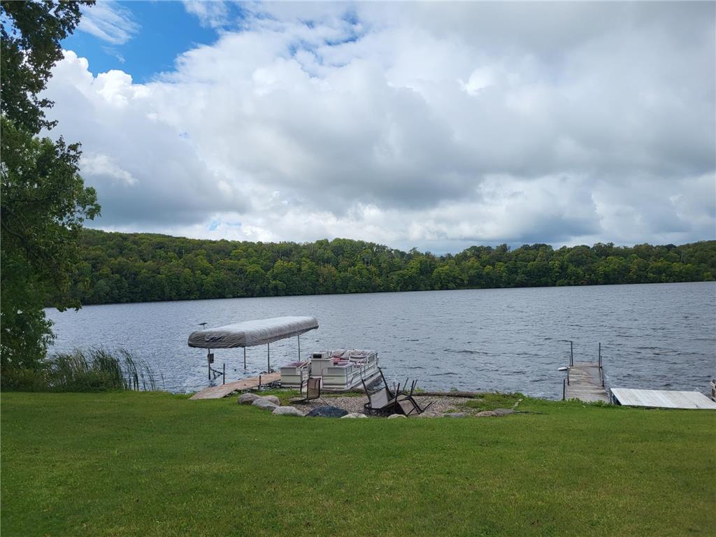 TBD 13505 485th Avenue Parkers Prairie MN 56361 - Block 6788506 image22