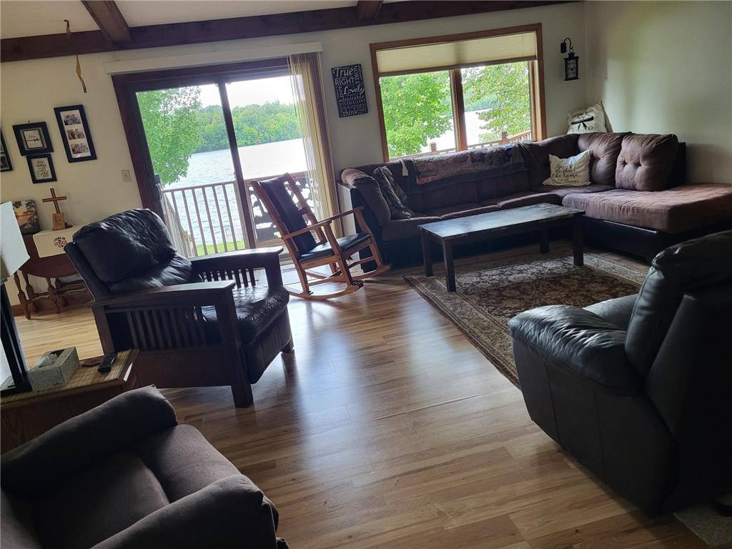 TBD 13505 485th Avenue Parkers Prairie MN 56361 - Block 6788506 image23