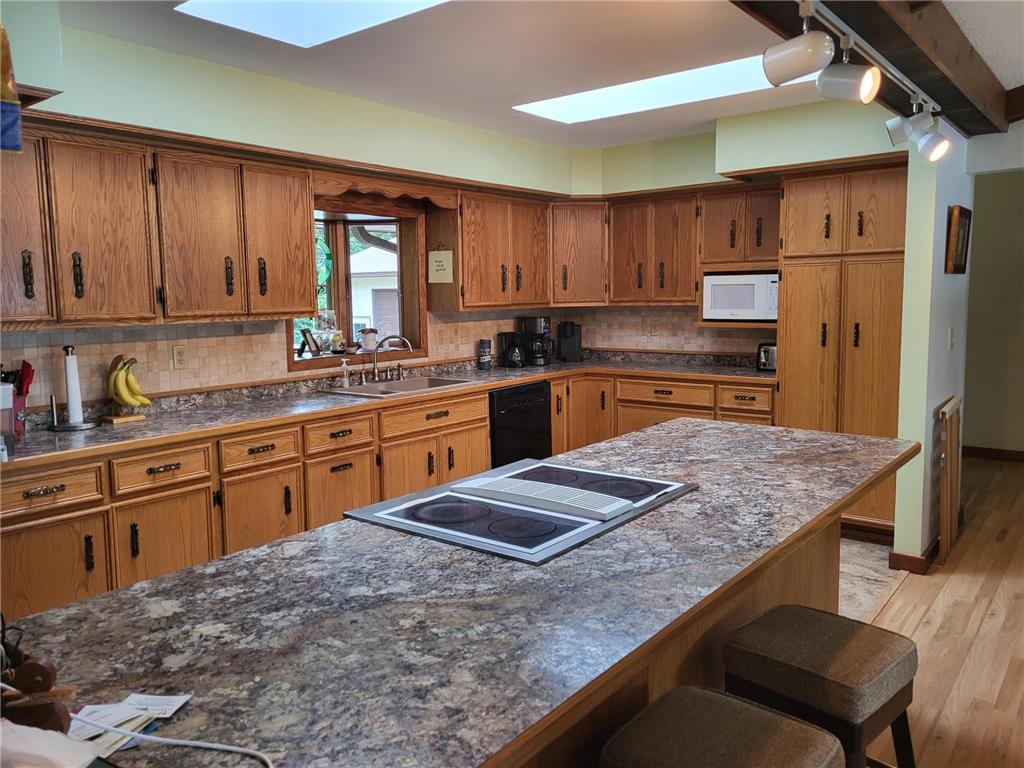 TBD 13505 485th Avenue Parkers Prairie MN 56361 - Block 6788506 image24