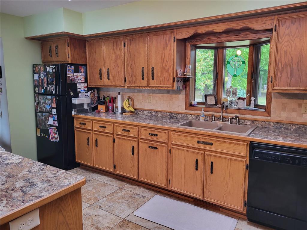 TBD 13505 485th Avenue Parkers Prairie MN 56361 - Block 6788506 image25