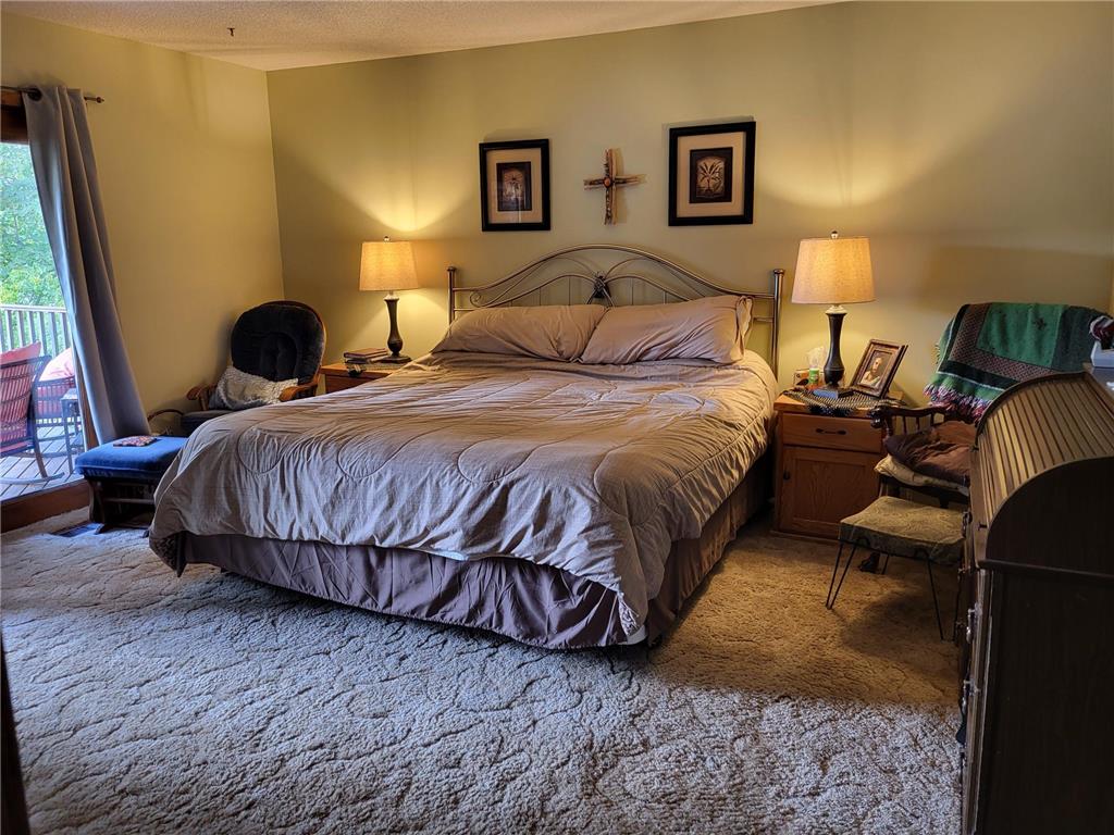 TBD 13505 485th Avenue Parkers Prairie MN 56361 - Block 6788506 image26
