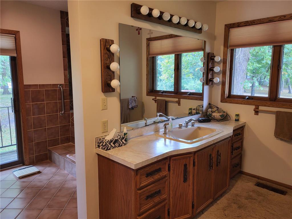 TBD 13505 485th Avenue Parkers Prairie MN 56361 - Block 6788506 image27