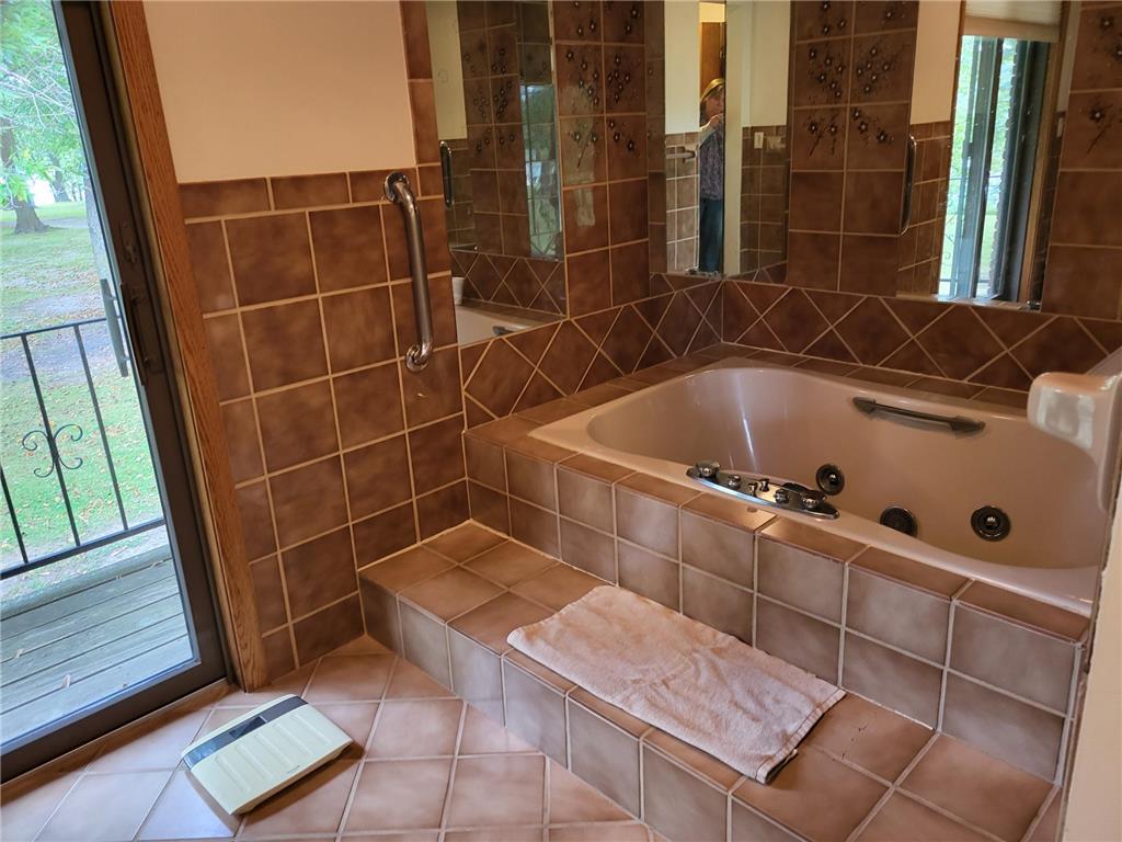 TBD 13505 485th Avenue Parkers Prairie MN 56361 - Block 6788506 image28