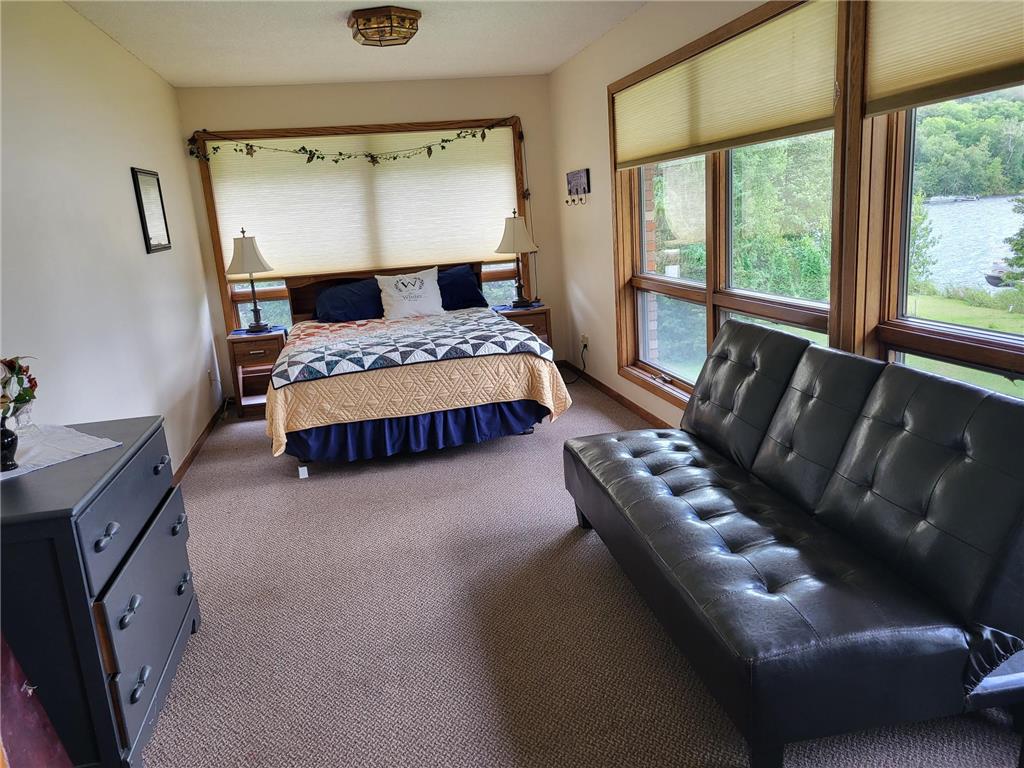 TBD 13505 485th Avenue Parkers Prairie MN 56361 - Block 6788506 image29