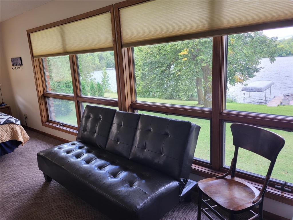 TBD 13505 485th Avenue Parkers Prairie MN 56361 - Block 6788506 image30