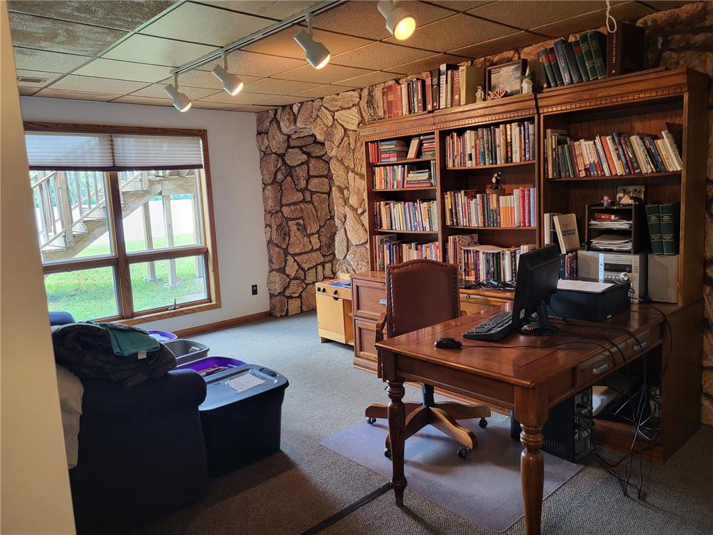 TBD 13505 485th Avenue Parkers Prairie MN 56361 - Block 6788506 image31