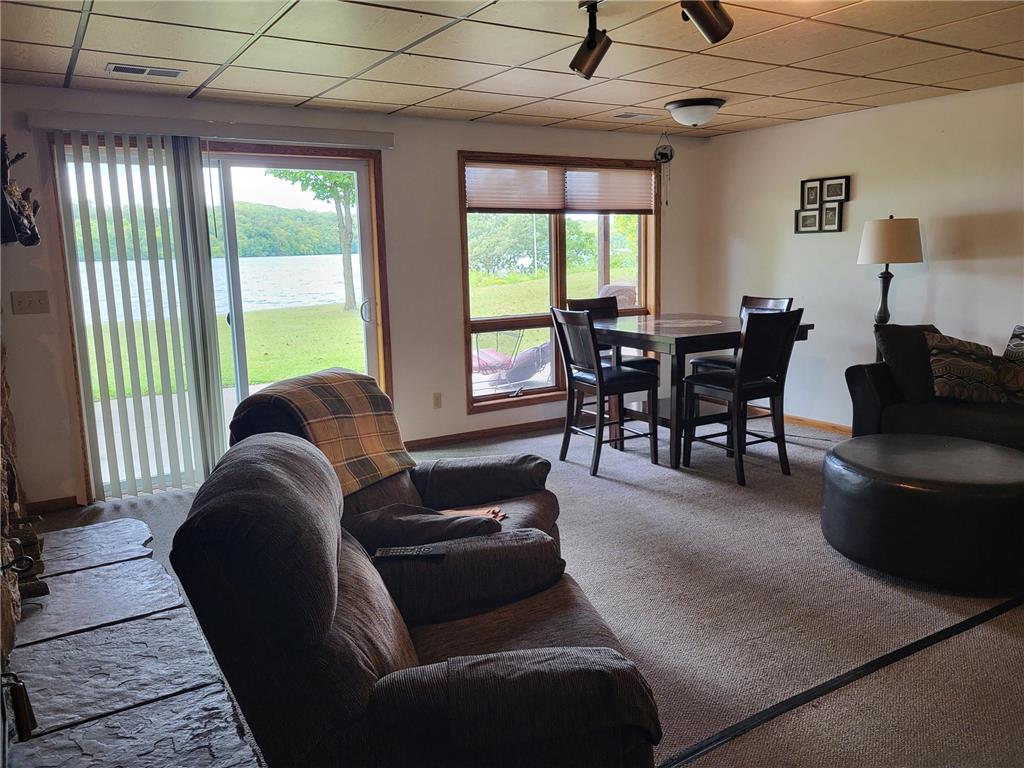 TBD 13505 485th Avenue Parkers Prairie MN 56361 - Block 6788506 image32