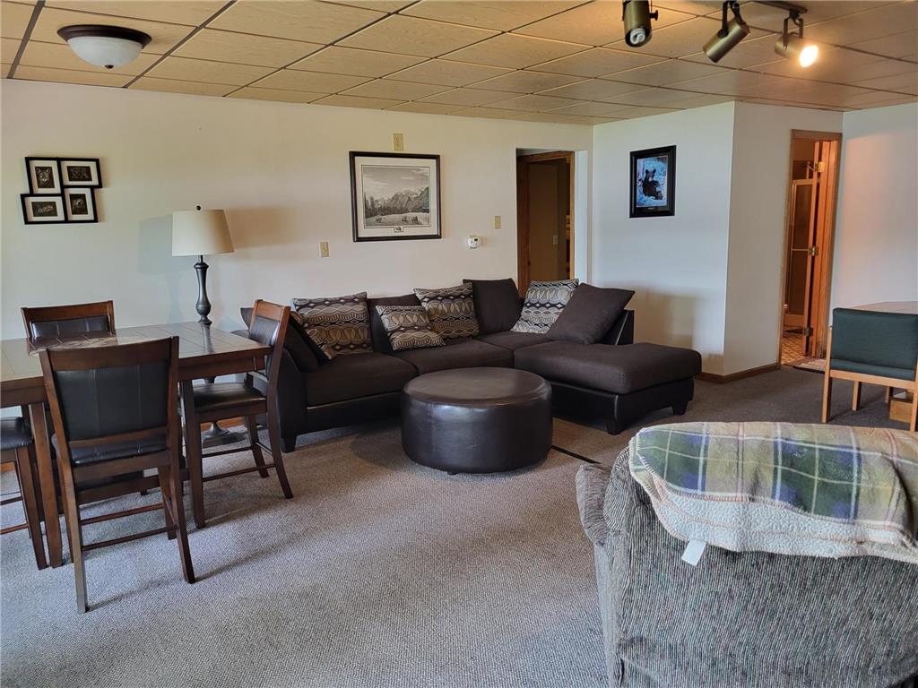 TBD 13505 485th Avenue Parkers Prairie MN 56361 - Block 6788506 image33