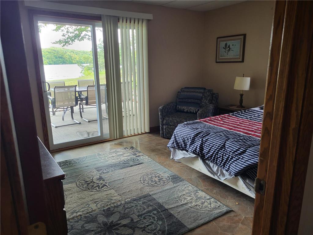 TBD 13505 485th Avenue Parkers Prairie MN 56361 - Block 6788506 image34