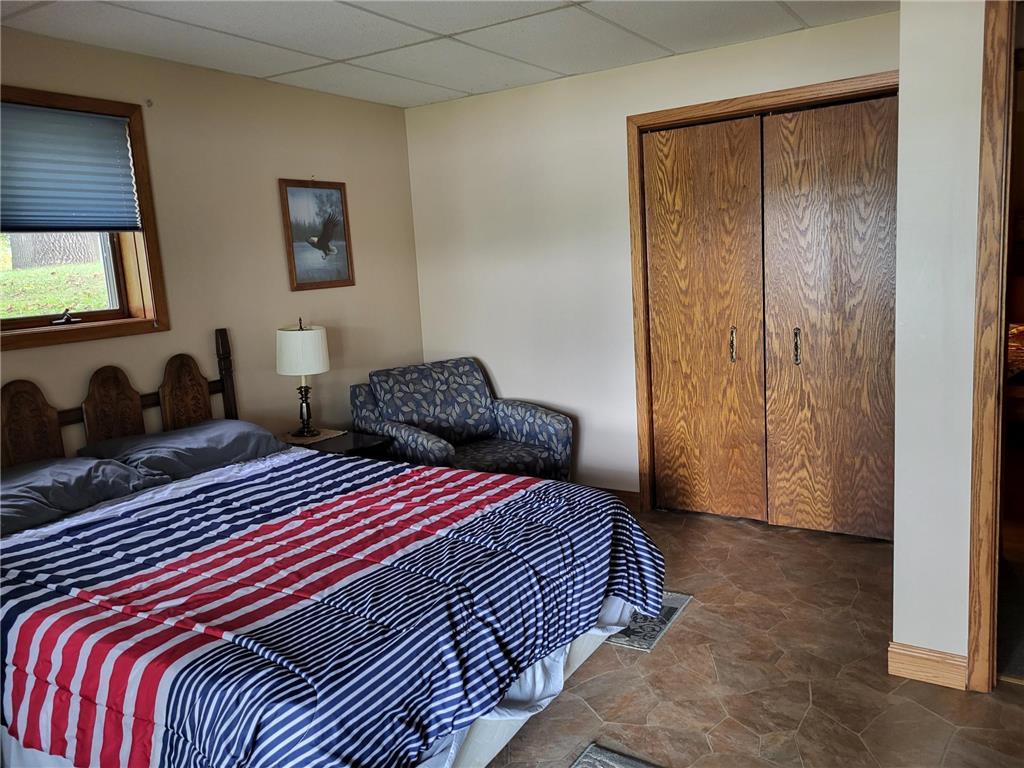 TBD 13505 485th Avenue Parkers Prairie MN 56361 - Block 6788506 image36