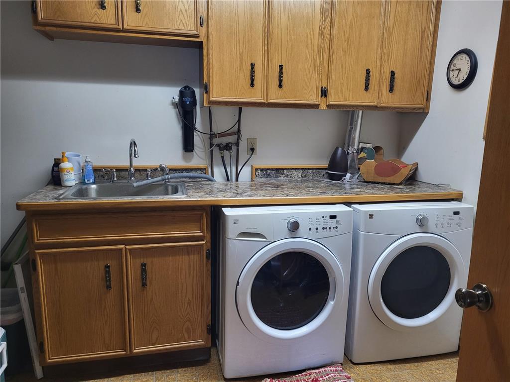 TBD 13505 485th Avenue Parkers Prairie MN 56361 - Block 6788506 image37