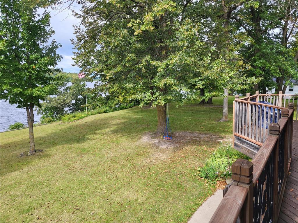 TBD 13505 485th Avenue Parkers Prairie MN 56361 - Block 6788506 image38