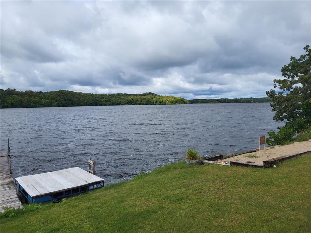 TBD 13505 485th Avenue Parkers Prairie MN 56361 - Block 6788506 image39
