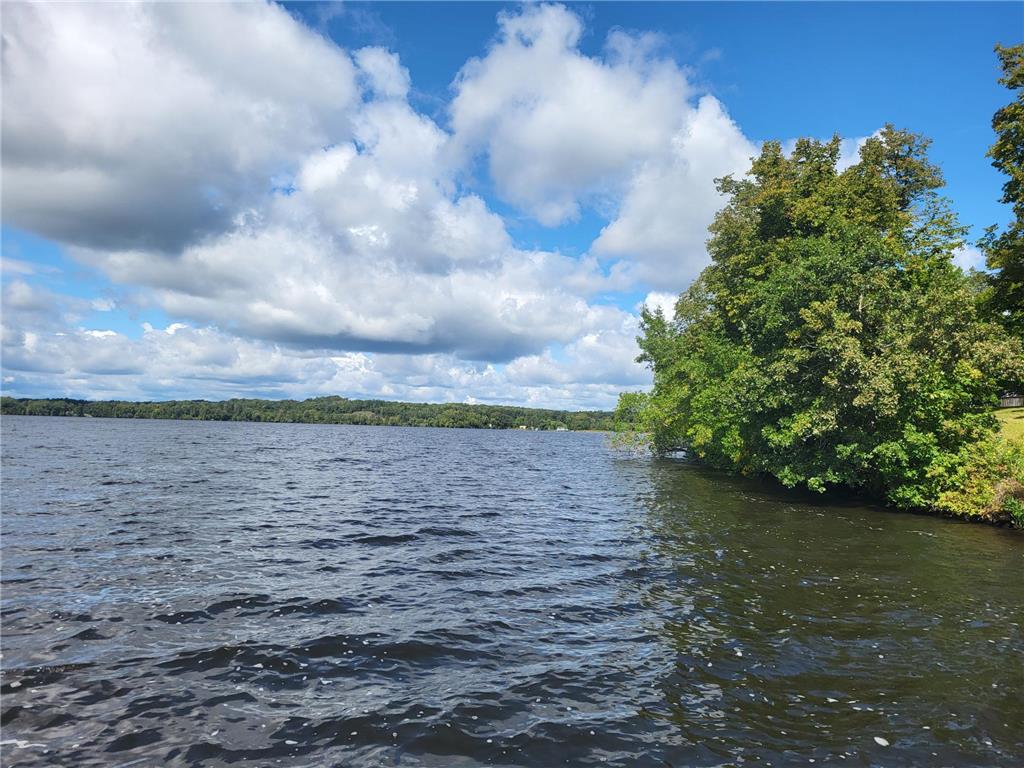 TBD 13505 485th Avenue Parkers Prairie MN 56361 - Block 6788506 image42