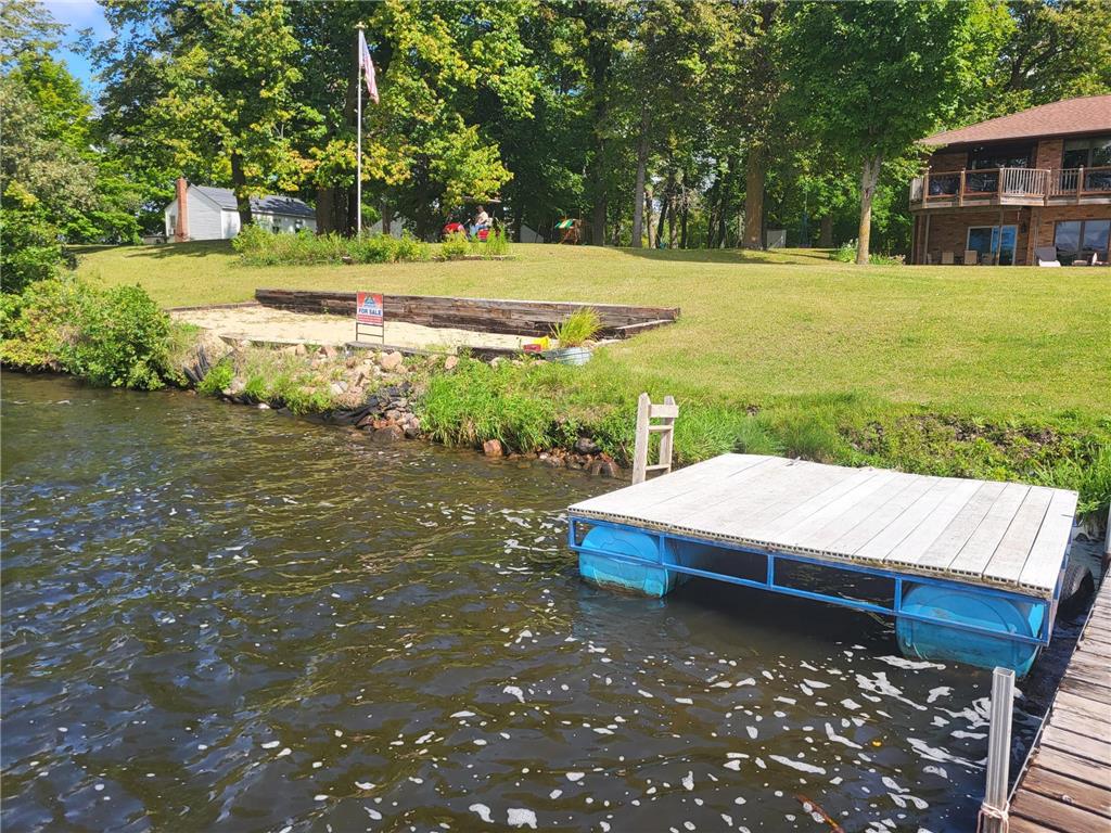 TBD 13505 485th Avenue Parkers Prairie MN 56361 - Block 6788506 image45
