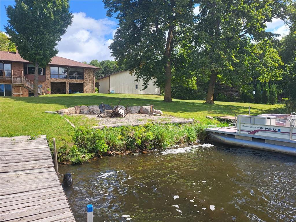 TBD 13505 485th Avenue Parkers Prairie MN 56361 - Block 6788506 image46