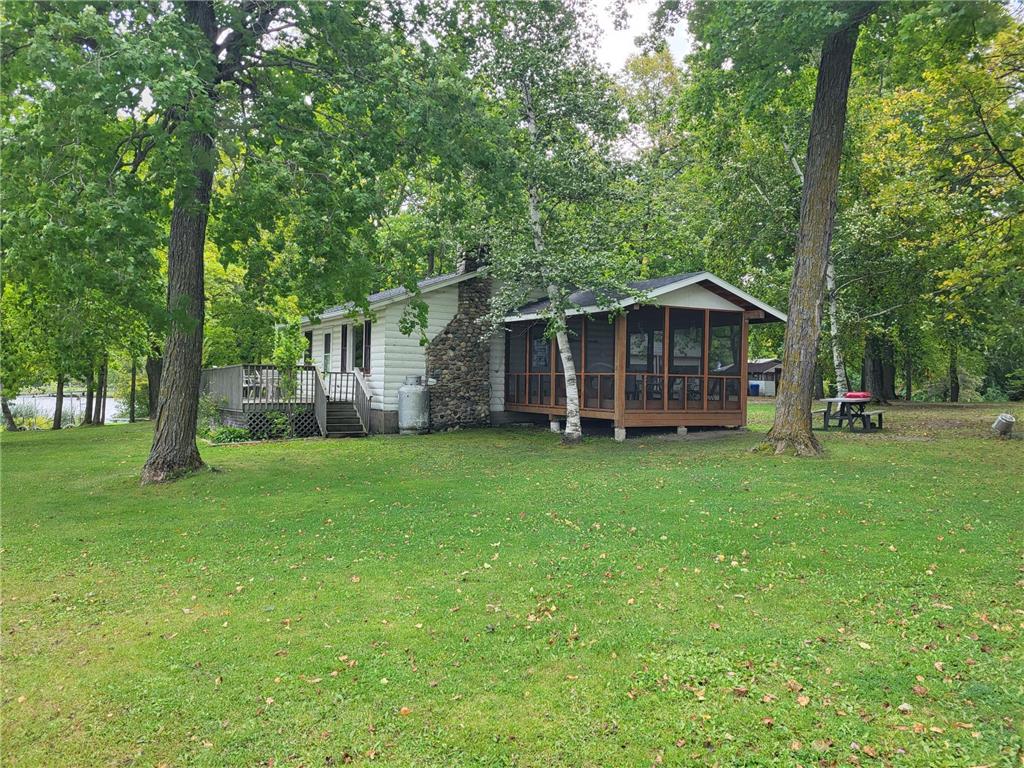 TBD 13505 485th Avenue Parkers Prairie MN 56361 - Block 6788506 image47