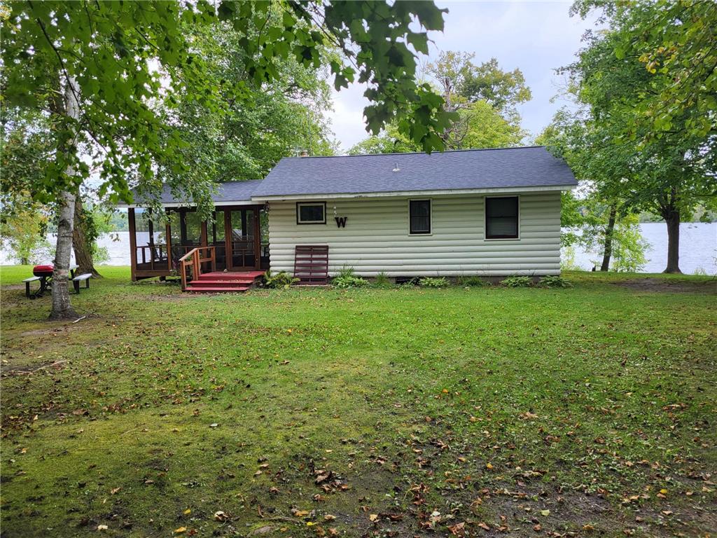 TBD 13505 485th Avenue Parkers Prairie MN 56361 - Block 6788506 image48