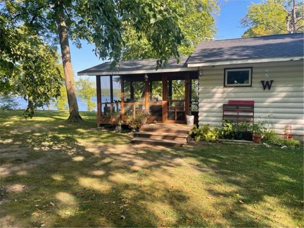 TBD 13505 485th Avenue Parkers Prairie MN 56361 - Block 6788506 image49