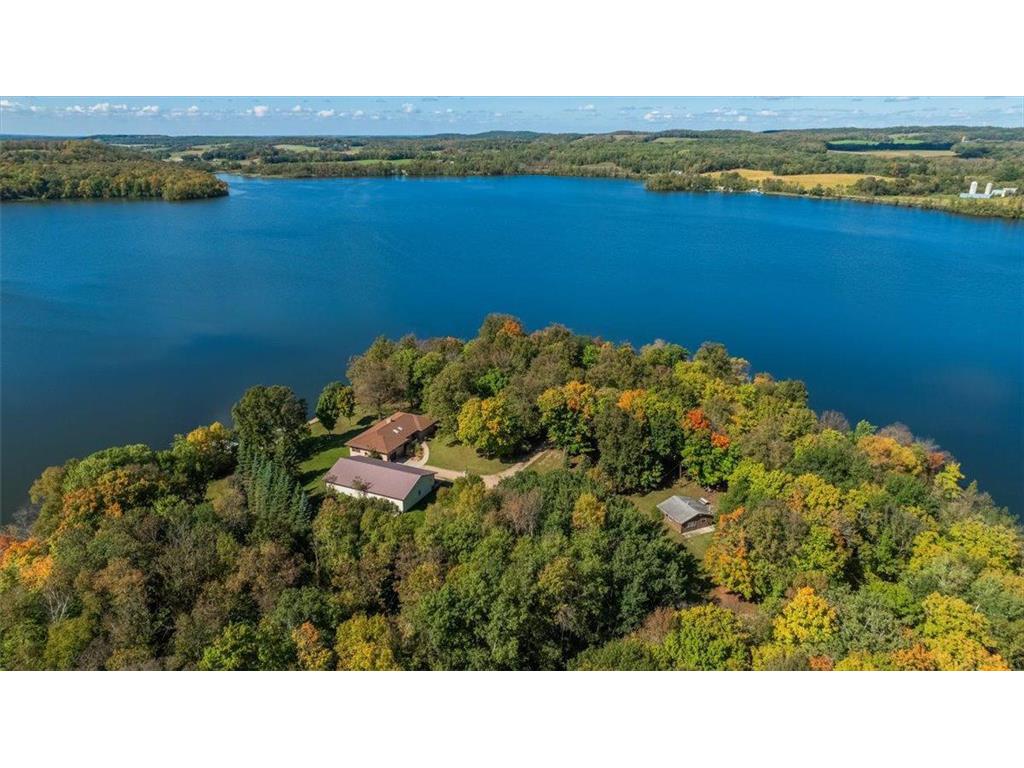 TBD 13505 485th Avenue Parkers Prairie MN 56361 - Block 6788506 image5