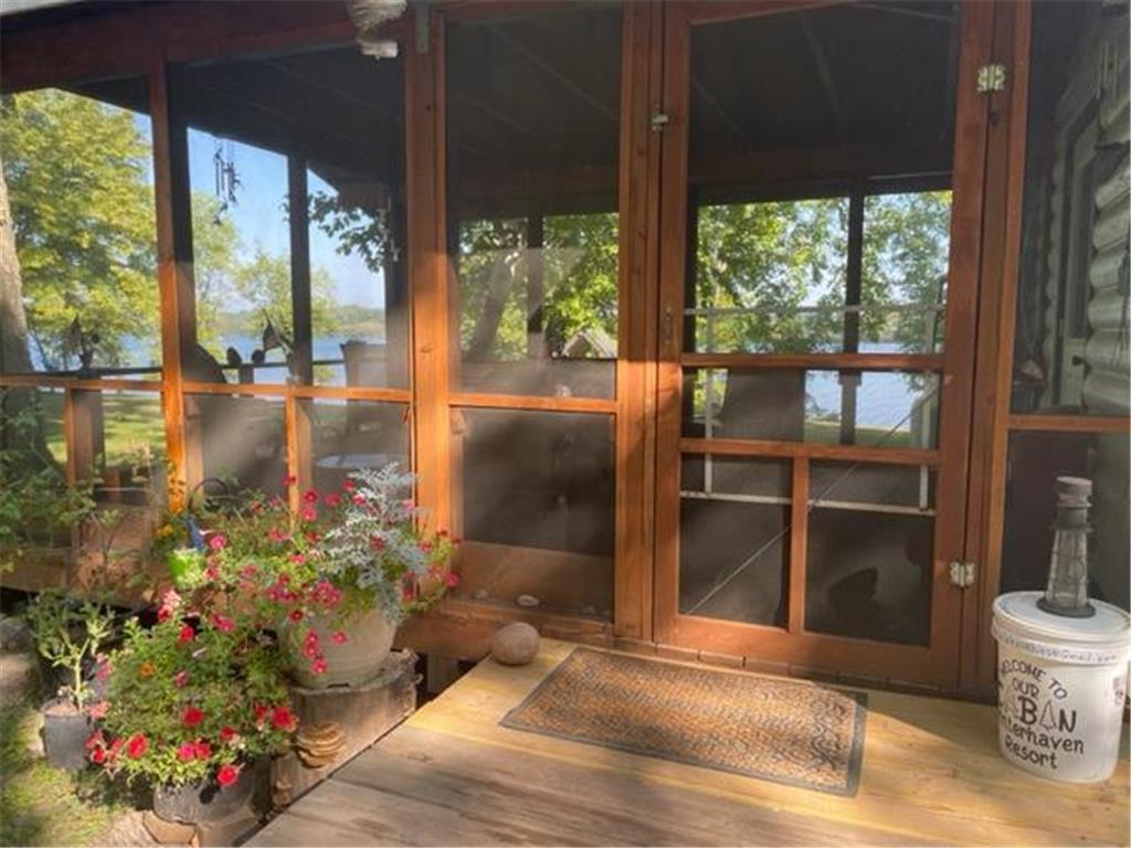 TBD 13505 485th Avenue Parkers Prairie MN 56361 - Block 6788506 image50