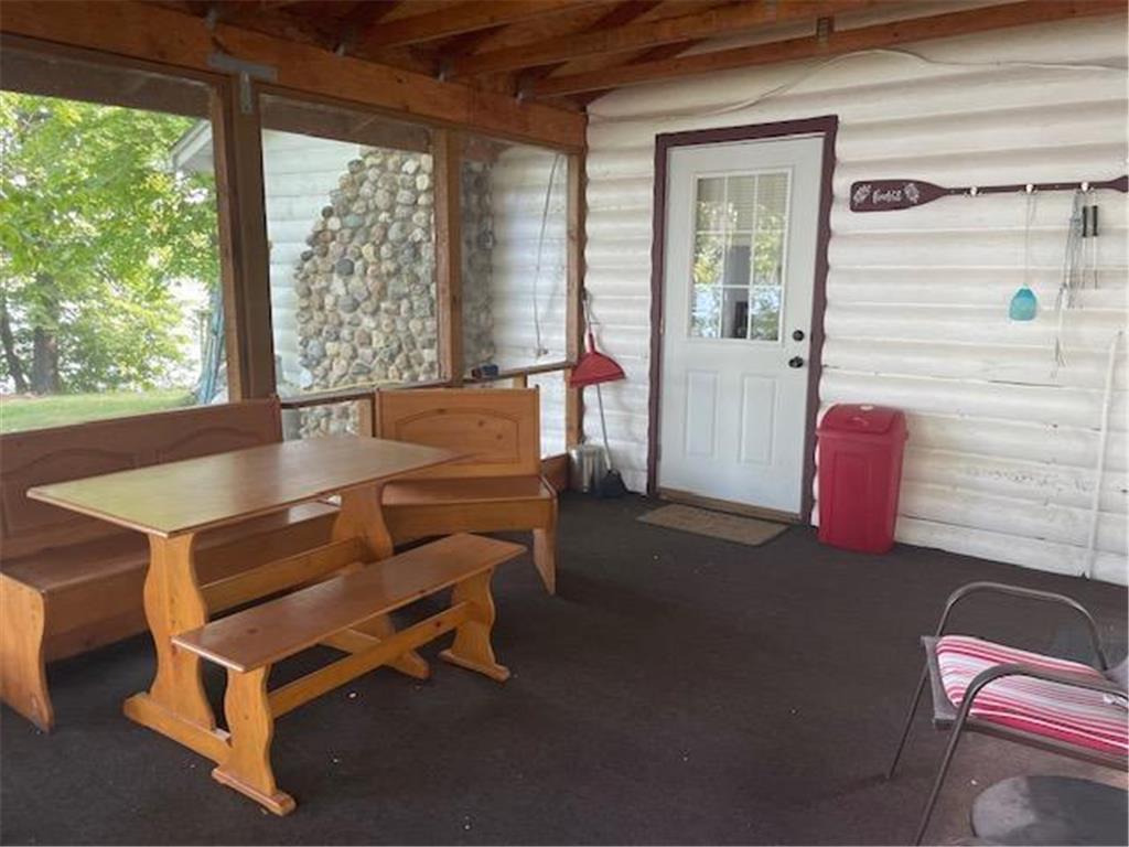 TBD 13505 485th Avenue Parkers Prairie MN 56361 - Block 6788506 image51