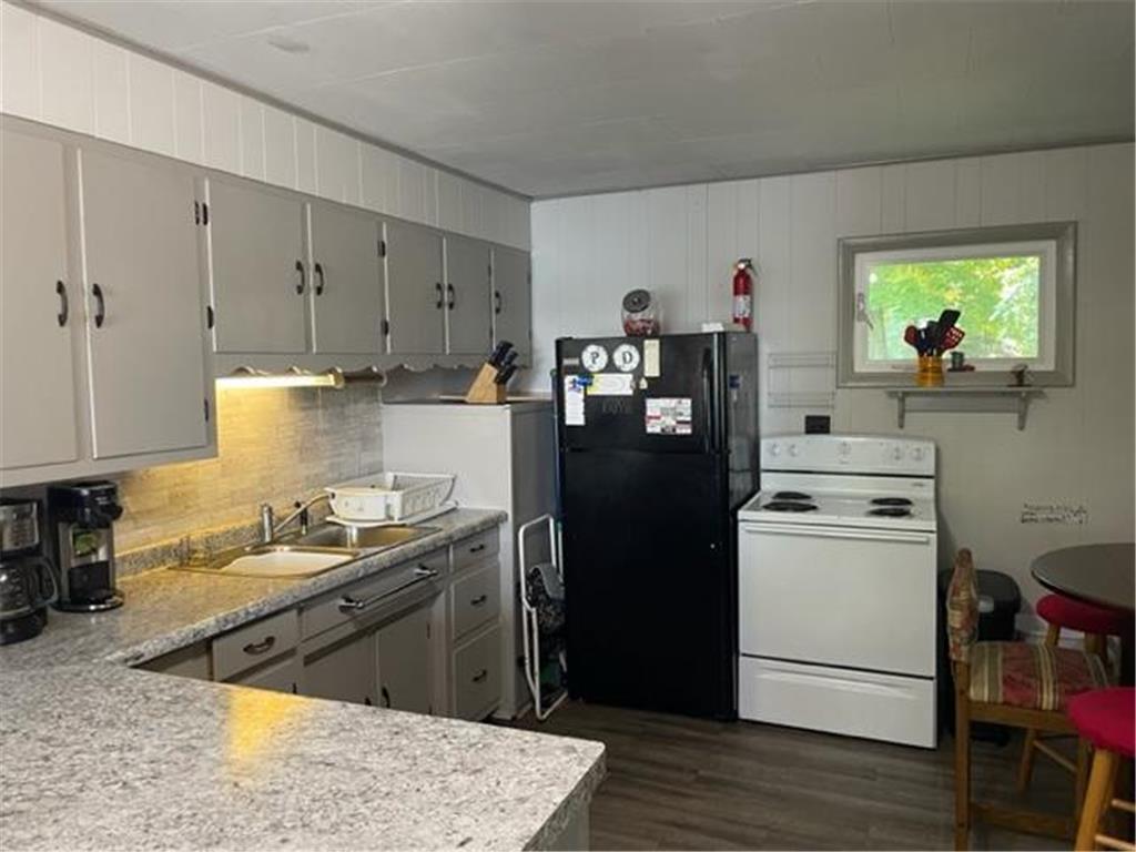 TBD 13505 485th Avenue Parkers Prairie MN 56361 - Block 6788506 image52