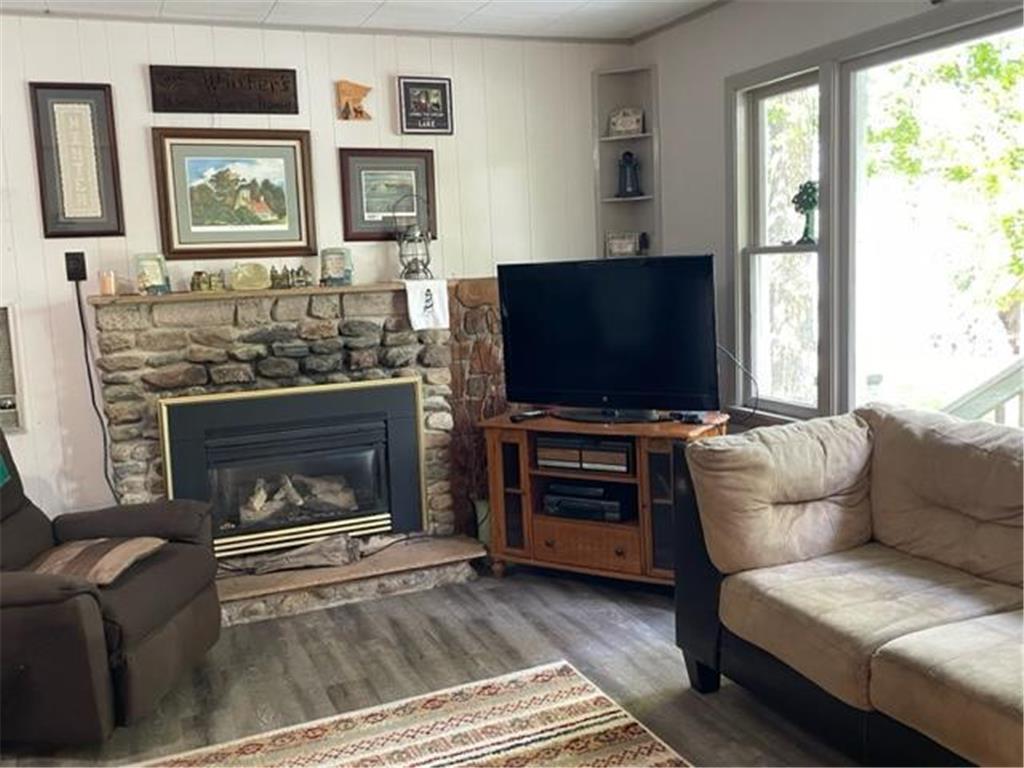 TBD 13505 485th Avenue Parkers Prairie MN 56361 - Block 6788506 image53