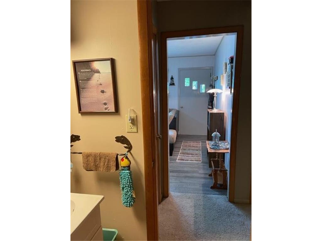 TBD 13505 485th Avenue Parkers Prairie MN 56361 - Block 6788506 image55