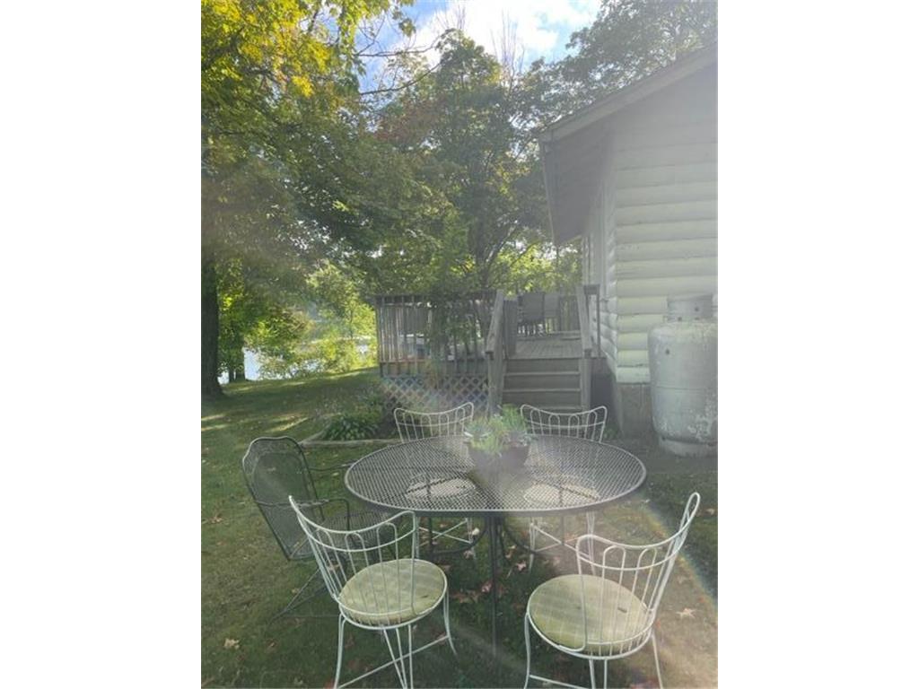 TBD 13505 485th Avenue Parkers Prairie MN 56361 - Block 6788506 image56