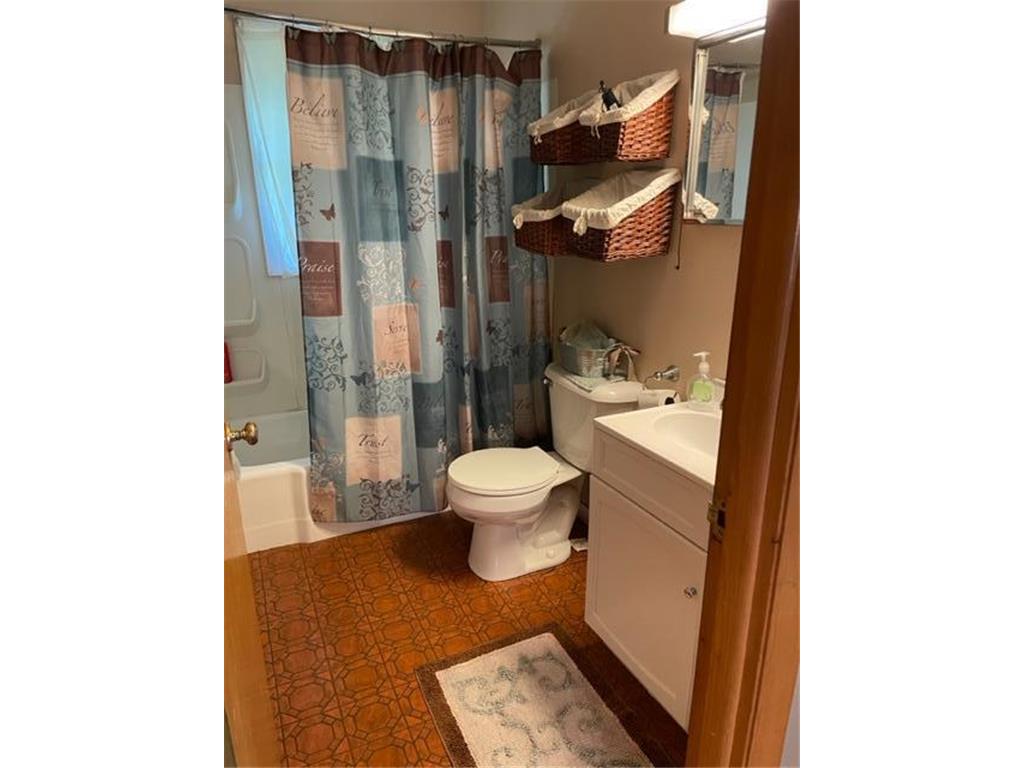 TBD 13505 485th Avenue Parkers Prairie MN 56361 - Block 6788506 image57