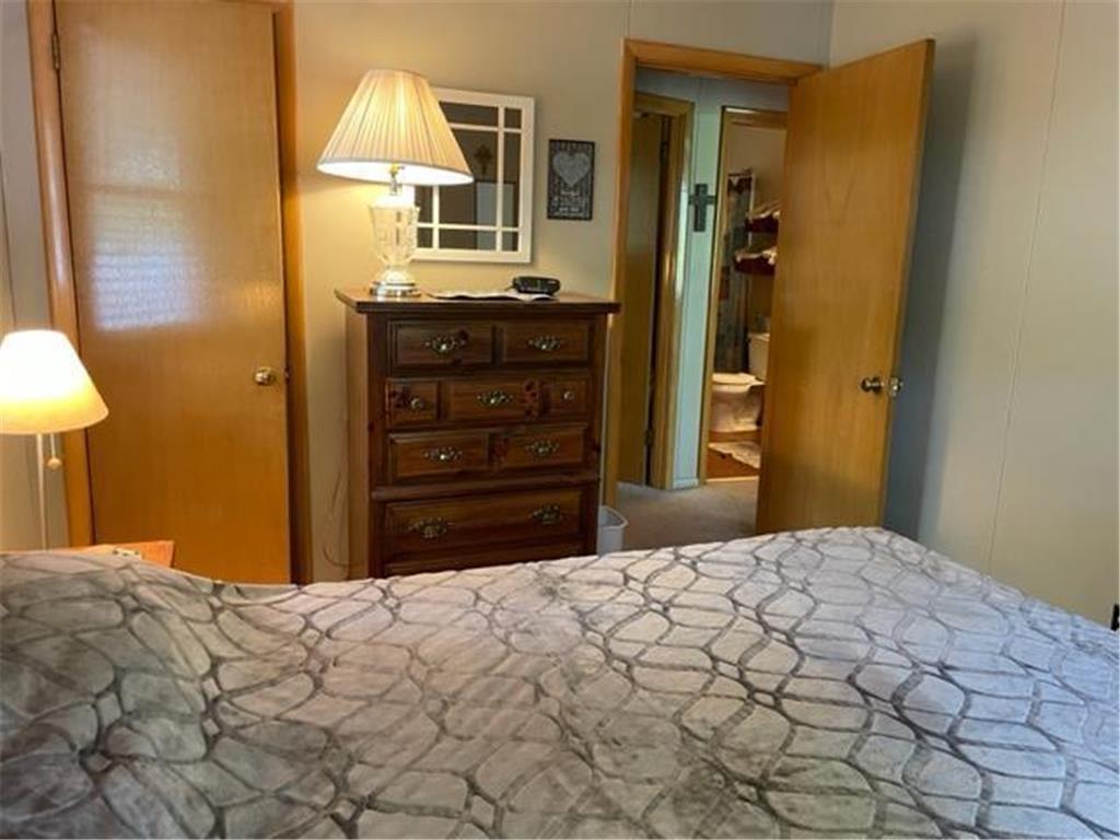 TBD 13505 485th Avenue Parkers Prairie MN 56361 - Block 6788506 image58