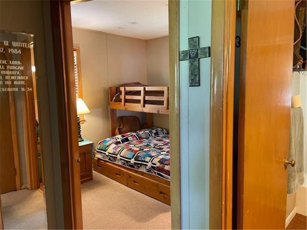 TBD 13505 485th Avenue Parkers Prairie MN 56361 - Block 6788506 image59