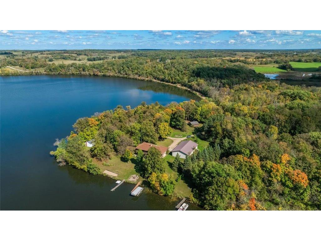 TBD 13505 485th Avenue Parkers Prairie MN 56361 - Block 6788506 image6